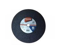 Makita B-10665-5 Cut-off Wheel 355mm x 3mm x 25.4mm, Pack of 5
