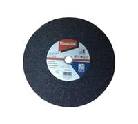 Makita B-10665-5 Cut-off Wheel 355mm x 3mm x 25.4mm, Pack of 5