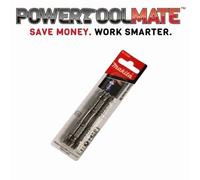 Makita Torsion Impact Double Ended Phillips Screwdriver Bit