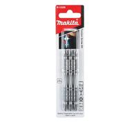 Makita Torsion Impact Double Ended Phillips Screwdriver Bit