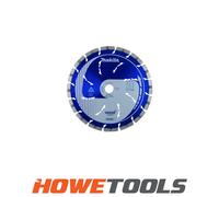 MAKITA B-12784 Comet Rapide wheel 230mm x 22.23mm