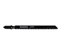 Makita B-13 Wood Cutting Jigsaw Blades