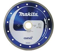 Makita B-13057 Comet Turbo Rim