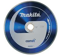 Makita B-13100 Comet Continuous Rim