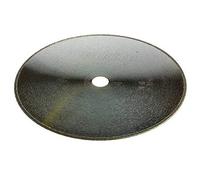 Makita B- 13172 Comet Electro Plated Rim