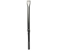 Makita B-13873 SDS-Max Cold Chisel