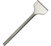 Makita SDS Max Scaling Chisel 300mm 80mm
