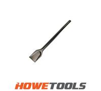 Makita SDS Max Self Sharpening Scaling Chisel