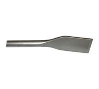Makita B-14021 Tile Chisel 50mm 300mm Self-Sharpening SDS-Max 1 piece