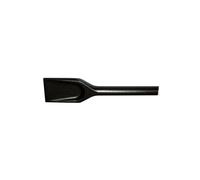 Makita 40mm x 250mm Self Sharpening SDS Plus Scaling Chisel B-14059