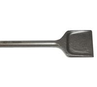 Makita B-14065 SDS Plus Self Sharpening Wide Chisel 60mm x 250mm