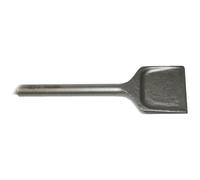 Makita B-14065 SDS Plus Self Sharpening Wide Chisel 60mm x 250mm