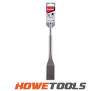 Makita B-14071 SDS Plus Angle Tile Chisel Drill Bit 40mm x 250mm