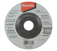 Makita B-14560 Grinding Wheel