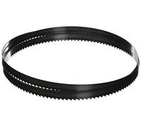 Makita MAKITA Band Saw Blade 4TPI Cross Cut