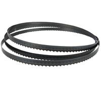 Makita b-16689 - 6 x 0.5 mm 6 DPP Ribbon Saw Blade for Wood Curved Cutting for LB1200 °F