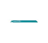 Makita B-16776 Reciprocating Saw Blades - Metal Basic