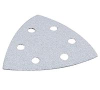 Makita B-21727 Multi-Tool Sanding Sheets - Paint