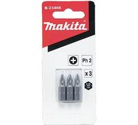 Makita B-23634