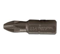 Makita B-24882 100 Piece Screw Bits PZ2x25mm