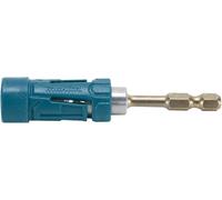Makita B-28531 Ultra Mag Torsion Bit Holder