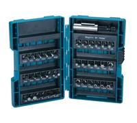 Makita MAKITA 37 PIECE SCREWDRIVER SET