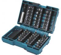 Makita MAKITA 37 PIECE SCREWDRIVER SET