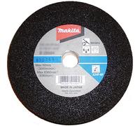 Makita B-28662 Grinding Wheel for Straight Grinder