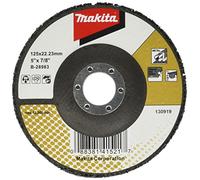Makita B-28983 Strip Disc
