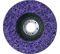 Makita B-29016 Strip Disc