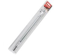 Makita b-29094 - Flexible Bit Holder 300 mm