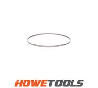 Bandsaw Blade 10Z"