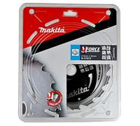 Makita B-31980 MForce Saw Blade 210x30x16T