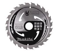 Makita B-32041 MForce Saw Blade 190x30x24T