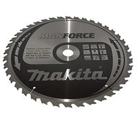 Makita B-32281 MAKFORCE TCT Saw Blade 355x30x40T