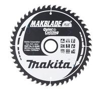 Makita MAKBLADE PLUS Circular Mitre Saw Blade for Wood