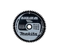 Makita B-32524 Makblade Plus 260x30x60T