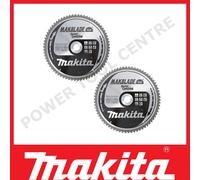 Makita B-08735 305mm Circular Saw Blade For LH1200 LS1214 LS1216 LH1201 LH1201FL
