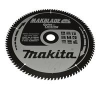 Makita MAKBLADE PLUS Circular Mitre Saw Blade for Wood