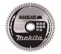 Makita B-32801 Makblade 305x30x60T