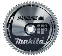Makita B-09036 305mm x 30mm x 60T Mitre Saw Blade B-32817 (Was B-09036)