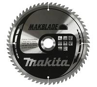 Makita B-32823 Makblade 190x20x60T