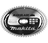 Makita B-32845 Makblade 260x30x80T