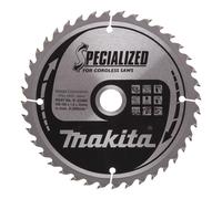 Makita B-32960 Specialized Blade for Cordless Saws
