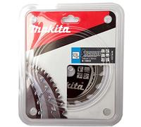 Makita TCT Saw Blade Thin Kerf - 136mm x 1.5mm x 20mm x 16T