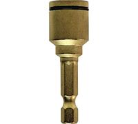 Makita B-35069 Impact Gold 7/16" Grip-It Nutsetter
