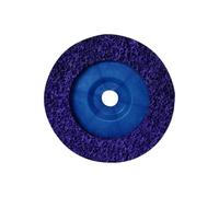 Makita B-36245 Strip Disc