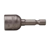 Makita B-38738.