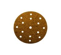 Makita B-39300 Multi-Purpose Abrasive Discs