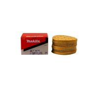 Makita B-39394 Multi-Purpose Abrasive Discs